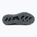 Damen-Wanderschuhe Mammut Girun II Low GTX 2026 black/alloy 4