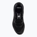Damen-Wanderschuhe Mammut Girun II Low GTX 2026 black/alloy 5