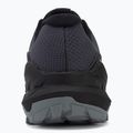 Damen-Wanderschuhe Mammut Girun II Low GTX 2026 black/alloy 6