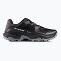 Damen-Wanderschuhe Mammut Girun II Low GTX 2026 black/alloy