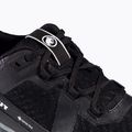 Damen-Wanderschuhe Mammut Girun II Low GTX 2026 black/alloy 5