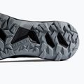 Damen-Wanderschuhe Mammut Girun II Low GTX 2026 black/alloy 7