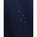 Herren-Regenjacke Mammut Linard HS Thermo Hooded Jacket Men marine 9
