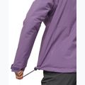 Damen-Regenjacke Mammut Linard HS Thermo Hooded Jacket Women paloja 8
