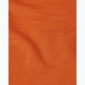 Damenpullover Mammut Taiss ML Hooded Jacket Women autumn larice 9