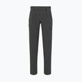 Herren-Trekkinghose Mammut Runbold IV Pants Men gabbro