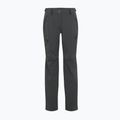 Damen-Trekkinghose Mammut Runbold IV Pants Women gabbro
