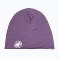 Wintermütze Mammut Taiss Beanie paloja