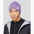 Wintermütze Mammut Taiss Beanie paloja 3