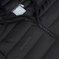 Herren-Daunenjacke Mammut Waymarker IN Hooded Jacket Men black 3