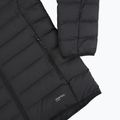 Herren-Daunenjacke Mammut Waymarker IN Hooded Jacket Men black 4