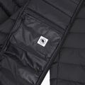 Herren-Daunenjacke Mammut Waymarker IN Hooded Jacket Men black 5
