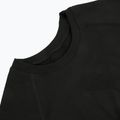 Herren Funktionsshirt langärmlig Mammut All-Mountain Seamless BL Longsleeve Warm black 3