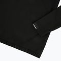 Herren Funktionsshirt langärmlig Mammut All-Mountain Seamless BL Longsleeve Warm black 4