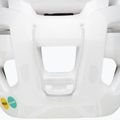 Kletterhelm Mammut Wall Rider MIPS Twiceme 2.0 Helmet white/mammut red 4