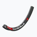 DT Swiss 533D 29 22 MM DB VI 28 Fahrradfelge schwarz