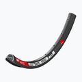 DT Swiss 533D 29 22 MM DB VI 32 schwarz Fahrradfelge