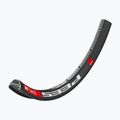 DT Swiss 533D 26 22 MM DB VI 32 schwarz Fahrradfelge