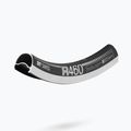 DT Swiss R 460 700C 23 MM DB VI 24 schwarz Fahrradfelge