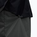 Men's On Wetterjacke schwarz/shadow 6