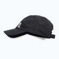 On Lightweight Baseballkappe schwarz