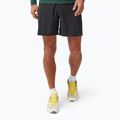 Men's On Leichte Shorts schwarz