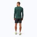 Men's On Leichte Shorts schwarz 2