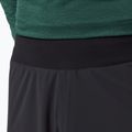 Men's On Leichte Shorts schwarz 3
