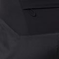Men's On Leichte Shorts schwarz 4