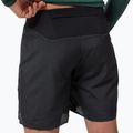 Men's On Leichte Shorts schwarz 5