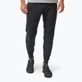 Men's On Running Hose schwarz