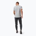 Men's On Running Hose schwarz 2