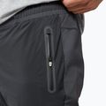 Men's On Running Hose schwarz 5