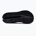 Laufschuhe Damen On Cloudnova schwarz 2699814 6