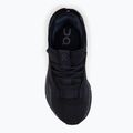 Laufschuhe Damen On Cloudnova schwarz 2699814 8