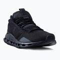 Laufschuhe Damen On Cloudnova schwarz 2699814 9