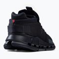 Laufschuhe Damen On Cloudnova schwarz 2699814 10