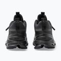 Laufschuhe Herren On Cloud Hi Waterproof schwarz 2899674 11