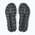 Laufschuhe Herren On Cloud Hi Waterproof schwarz 2899674 13
