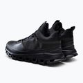 Laufschuhe Herren On Cloud Hi Waterproof schwarz 2899674 3