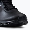 Laufschuhe Herren On Cloud Hi Waterproof schwarz 2899674 7