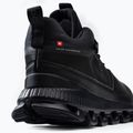 Laufschuhe Herren On Cloud Hi Waterproof schwarz 2899674 8