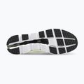 Women's On Running Cloudboom weiß/schwarz Laufschuhe 2