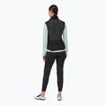 Laufhose Damen On Running Running black 3