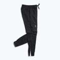 Laufhose Damen On Running Running black 9
