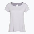 Damenshirt On Active-T Breathe lilac