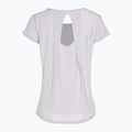 Damenshirt On Active-T Breathe lilac 2