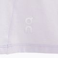 Damenshirt On Active-T Breathe lilac 3