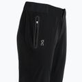 Damen Hose On Waterproof black/dark 3
