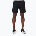 Lauf Shorts Herren On Hybrid black
